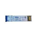 TY5FM Dell 10Gbe 80km Sfp+ Transceiver Brand
