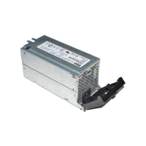 U4848 Dell 675 Watts Redundant Power Supply For PowerEdge 1800