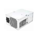 U662D Dell 1000 Watts 100-240V AC 50-60Hz Power Supply