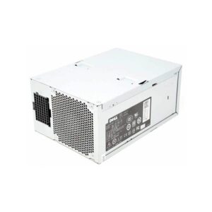 U662D Dell 1000 Watts 100-240V AC 50-60Hz Power Supply