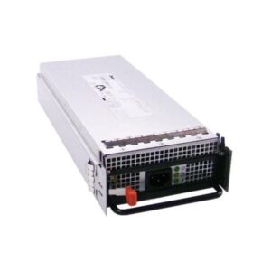 U8947 Dell 930 Watts Hot Swappable Power Supply