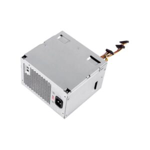 U9692 Dell 750 Watts Power Supply for Precision Workstation