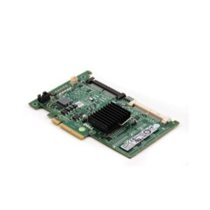 UCP-61 DELL Perc Pci-express Integrated Sas Raid Controller