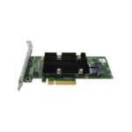UCSA-901 Dell Perc SAS 12Gbps PCI Express RAID Controller Card
