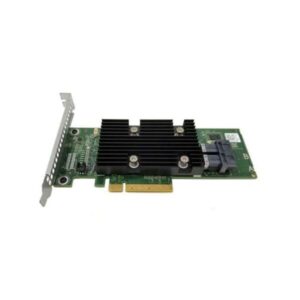 UCSA-901 Dell Perc SAS 12Gbps PCI Express RAID Controller Card