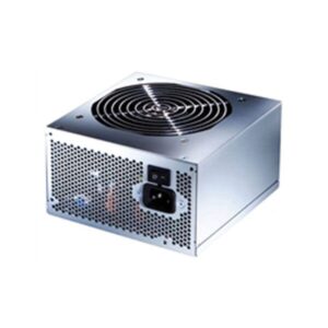 UJ570 Dell 650 Watts Power Supply For PowerEdge 1800