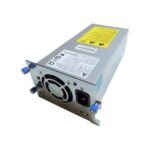 UP515 Dell 250 Watts Power Supply For PowerVault TL4000