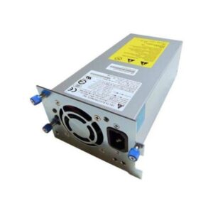 UP515 Dell 250 Watts Power Supply For PowerVault TL4000