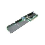 UU202 Dell Sideplane PCI Express Riser Board for Poweredge 2950