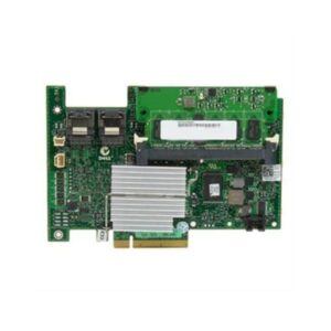 V0J5J Dell 12GBPS SAS Controller With 4GB Cache for MD1400