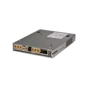 V16M0 Dell Equallogic Type 14 Controller For PS6110