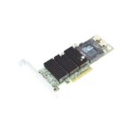 V1HXY DELL Perc H710 6gb/s Pci-e 2.0 X8 Sas Raid Controller