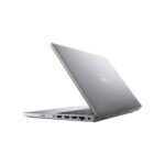 V1YFV Dell Latitude 5420 14″ Laptop i7-1185 G7 8GB 256GB SSD W10