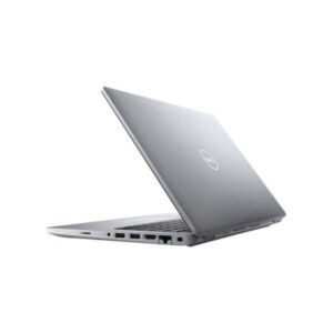 V1YFV Dell Latitude 5420 14″ Laptop i7-1185 G7 8GB 256GB SSD W10