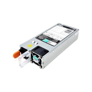 V2FWF Dell 750 Watts 80 Plus Platinum Hot-Pluggable Power Supply