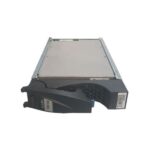 Refurbished V3-VS6F-100E EMC 100GB SAS 6Gbps EFD 3.5-inch