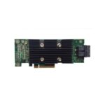 V7FHH Dell 2GB SATA 6Gbps PCI Express RAID Storage Controller