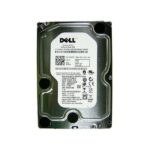 V8FCR Dell 1TB SATA 64MB Cache 3.5-inch Internal Hard Drive with Tray