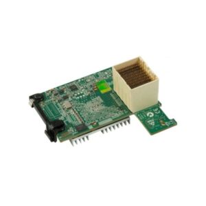 VD3VR Dell QME2662 16GB Dual Port Fibre Channel Blade Mezzanine Card