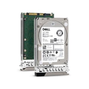 VF206 Dell 16TB EMC 7.2K SAS 12GBPS 512MB internal Hard Disk Drive