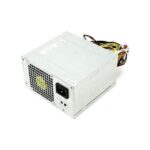 VGDDM Dell 275 Watts 100-240V AC ATX Power Supply