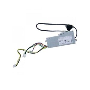VHH9K Dell 200 Watts Power Supply For Inspiron One 2330