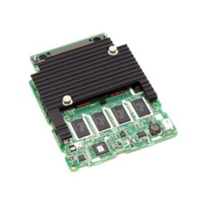VMVFG Dell Perc H730 12GB PCI-E 3.0 SAS Raid Mini Blade Controller