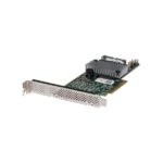VMWW9 Dell 8-Port SATA 6Gbps PCI Express AID Controller Card