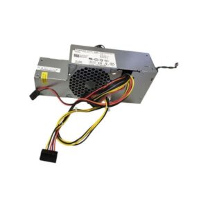 VP-09500053-100 Dell 235-Watts100-240V Power Supply