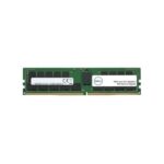 VR648 Dell 8GB Memory DDR3- PC4 1700 MHZ Dual Rank