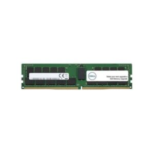 VR648 Dell 8GB Memory DDR3- PC4 1700 MHZ Dual Rank
