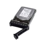 VRKN7 Dell 6TB 7200RPM SAS 12Gb/S 3.5-In Hard Drive