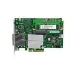 VVGYD Dell PERC H800 SAS 6Gbps PCI Express RAID Controller Card