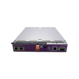 VXXTH Dell EqualLogic Type 12 Controller PS4100