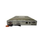 W006D Dell Dual Ports SAS RAID Controller Card