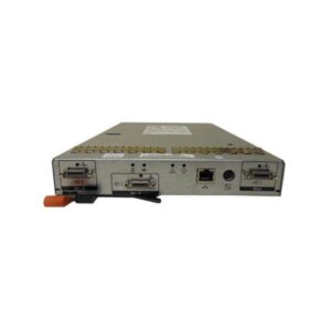 W006D Dell Dual Ports SAS RAID Controller Card