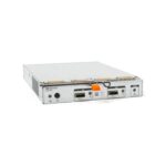 W307K Dell 6GBPS Enclosure Management SAS Raid Controller