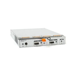 W307K Dell 6GBPS Enclosure Management SAS Raid Controller