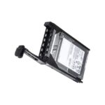 W4NCV Dell 1TB 7.2K RPM SATA 6GBPS 2.5inch Hot Plug Hard Drive