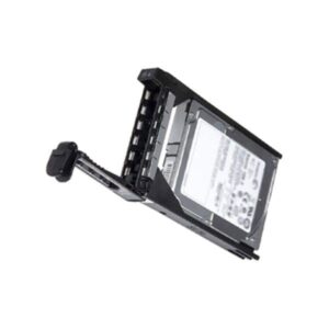 W4NCV Dell 1TB 7.2K RPM SATA 6GBPS 2.5inch Hot Plug Hard Drive