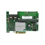 W578J DELL Perc H800 6gb/s Pci-express 2.0 Sas Raid Controller