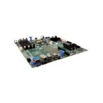 W7H8C Dell System Board (Motherboard) for PowerEdge T320 Server