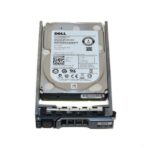 WF12F Dell SATA 1TB 7.2K RPM Hard Drive