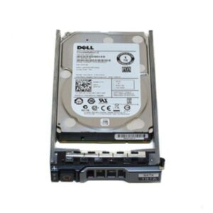 WF12F Dell SATA 1TB 7.2K RPM Hard Drive