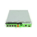 WHRTJ Dell EqualLogic Type 11 PS6100 Controller Module