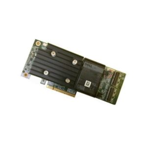 WK5N7 Dell PERC H350 12GBPS SAS 6GBPS SATA PCI-E Adapter