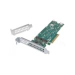WKRJC Dell Boss Controller Card Peripheral Component Interconnect Express