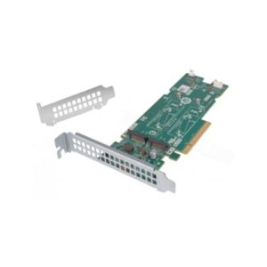 WKRJC Dell Boss Controller Card Peripheral Component Interconnect Express