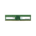 WMMC0 Dell 32GB 4800Mhz PC5-38400 Ecc Unbuffered DDR5