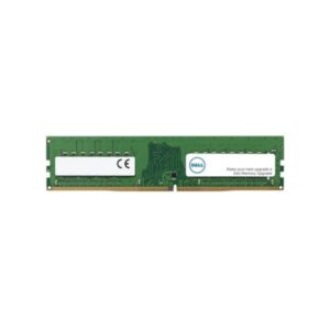 WMMC0 Dell 32GB 4800Mhz PC5-38400 Ecc Unbuffered DDR5